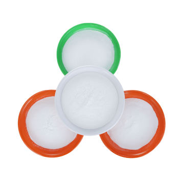 VAE Dry Mortar Additive Redispersible Emulsion Polymer