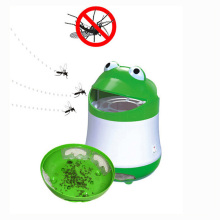 Environment electronic China mosquito trap insect repeller