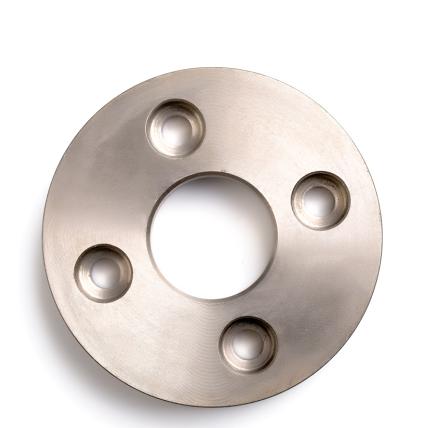 Trimming precision plating wheel (3) Trimming precision plating wheel (3)