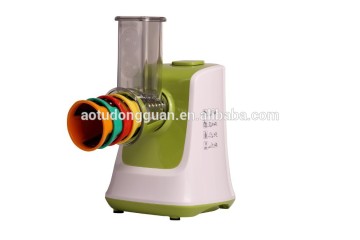 Multi-function Salad maker