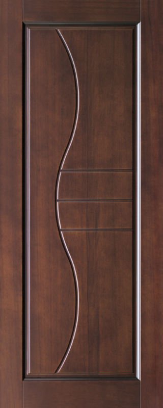 main door design solid wood