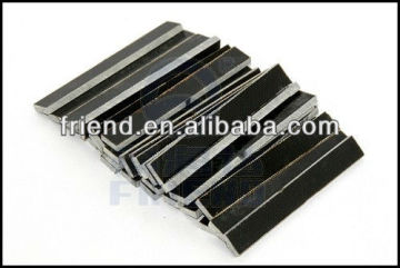 (F889) Epoxy Glass Cloth Laminated Sheet slot wedge