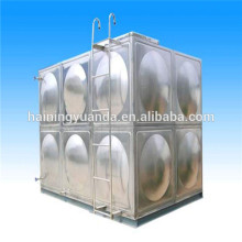 High quality and hot selling solar power projects with new technology