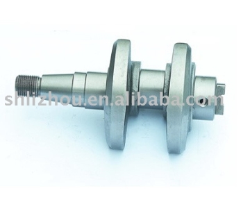 auto part- shaft