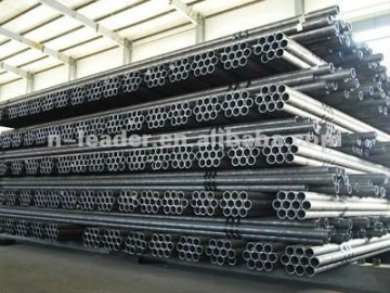 Carbon Seamless Steel Piping