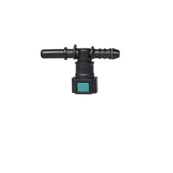 Conductive Quick Connector 7.89mm(5/16SAE)multiway