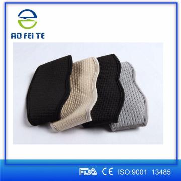 Comfort Self Heating Neck Support