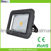 Unique Design Energy-Saving Low Complaints Floodlight