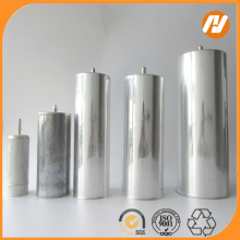 aluminum capacitor shell capacitor aluminum shell can factory high quality hight voltage