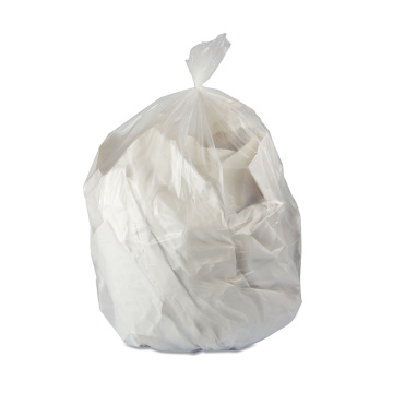 4 7 8 10 20 33 55 44 56 60 Gallon Heavy Duty Plastic Trash Bags Garbage Bags Trash Can Liners