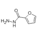 Furane-2-carbohydrazide CAS 3326-71-4