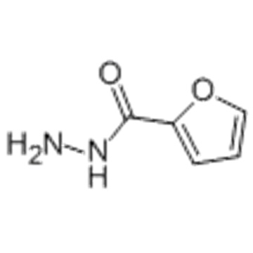 Фуран-2-карбогидразид CAS 3326-71-4