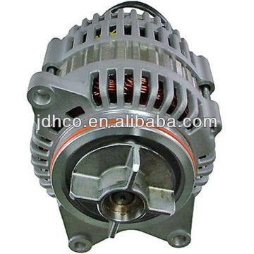 High Output Alternator for HONDA Goldwing 1500cc LR140-708C