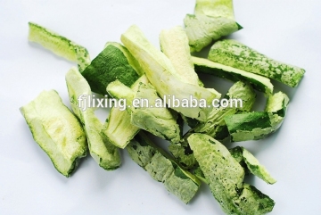 2016 DRY CUCUMBER CUKE FD CUCUMBER CUKE FREEZE DRIED CUCUMBER CUKE