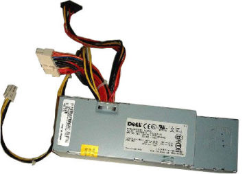 Desktop Power Supply Use For Dell  Nps-275bb A，n-275p-00 Dimension 5150c