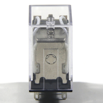 HH52P 5A 250VAC votage relay,electric small power relay