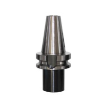 BT MORSE TAPER ADAPTER Porte-outil