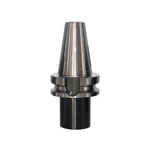 BT MORSE TAPER ADAPTOR Tool Giá đỡ