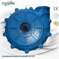 ASH Metal Slurry Pumps