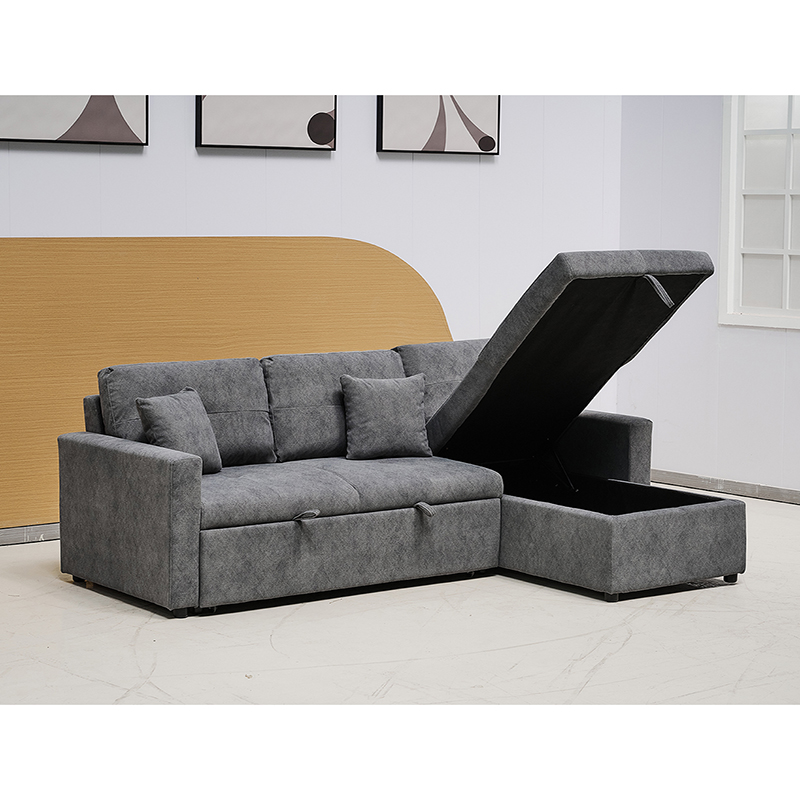 Sofa Bed 3003b 6