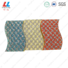 scouring cleaning Sponge Scourer kitchen item