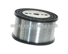 SADDLE STITCHING WIRE