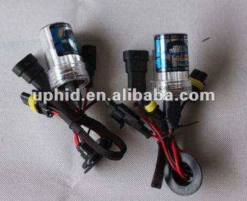 12V 35W auto HID bulbs, H1 xenon light hid lamp, 6000K HID xenon lamp