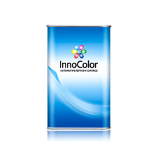 innocolor epoxy epoxy primer لطلاء السيارة