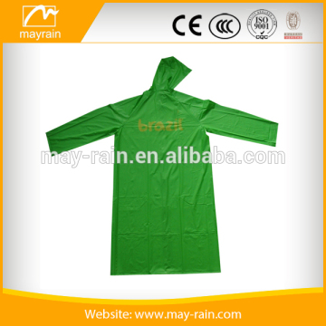 high quality raincoat wholesale raincoat