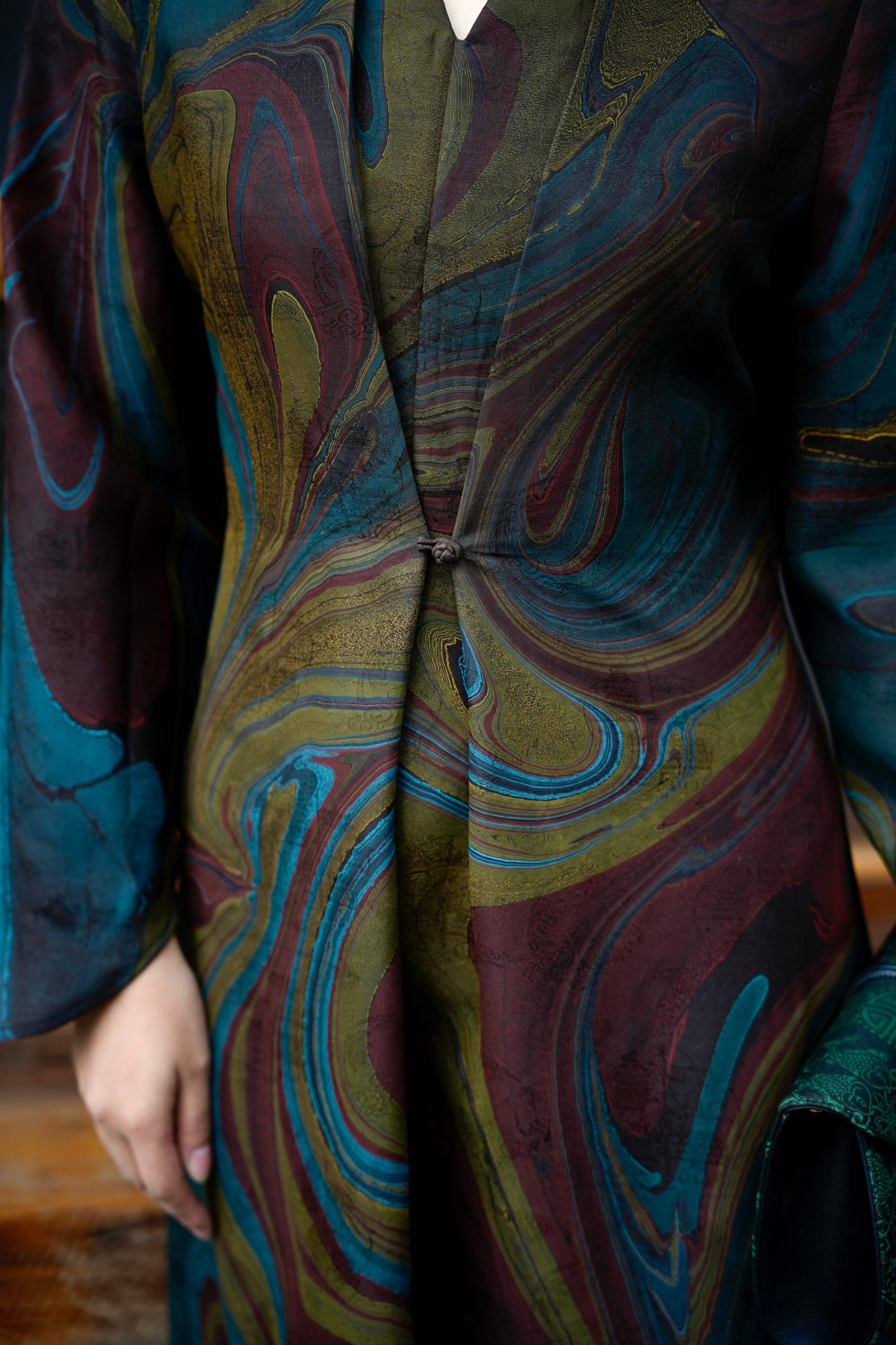 默认名称 default name