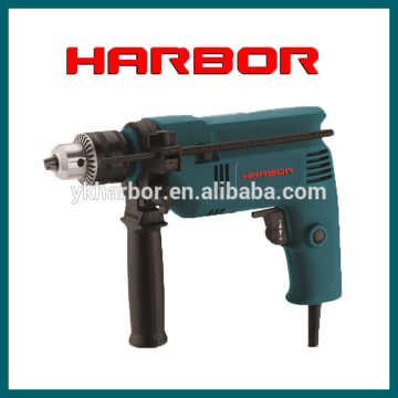 most hot drill flute grinding machine(HB-ID005),500w 13mm