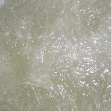 Sodium Lauryl Ether Sulphate 70% SLES