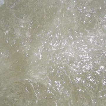 Sodium Lauryl Ether Sulphate 70% SLES