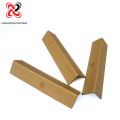 Brown Paper Carton Angles Protector