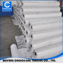 PVC roofing membrane\waterproof membrane