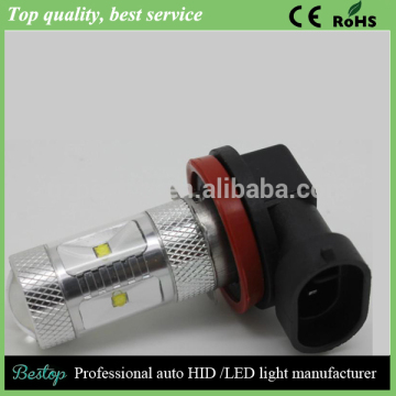car led lamp