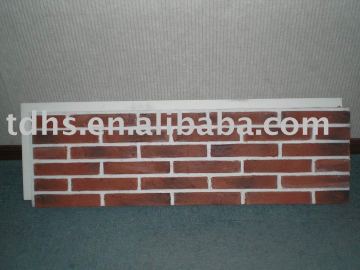 PROMOTION !!!pu building materials