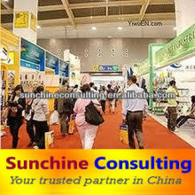 Yiwu Market / Best Purchasing Service / Warehouse Service / Product Quality Control
