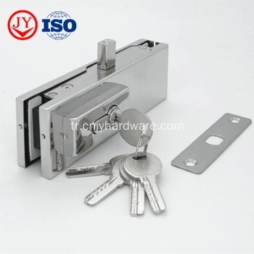 cin patch fitting cam kapi baglanti elemanlari cam yama parcalari tedarikci