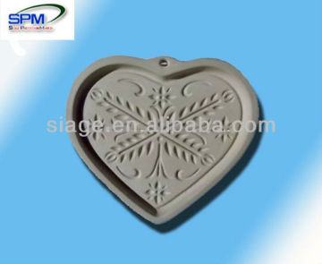 custom plastic moulding product