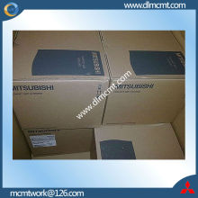 kfd2-stc4-ex1 phoenix contact mtl sd32x