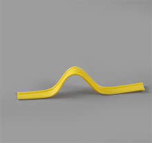 Metal Nose Strips for Mask