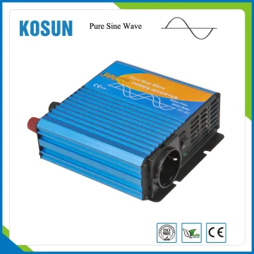 300 w power inverter