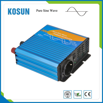 pure sine wave inverter 300 watt