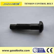 Tor-shear type BOLT A325TC supply