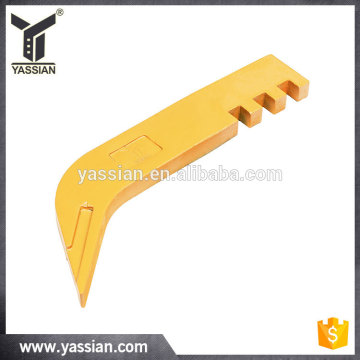 spare part ripper shank for bulldozer