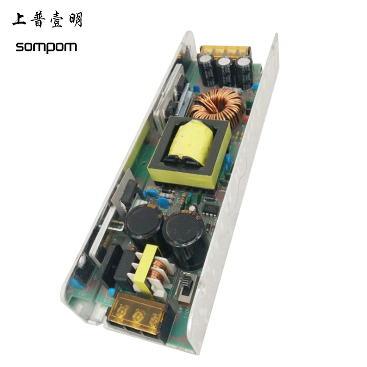 Good Quality Dc 12v 30a Power Supply 360w Switching Power Supply