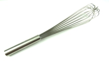 kitchen stainless steel egg beater