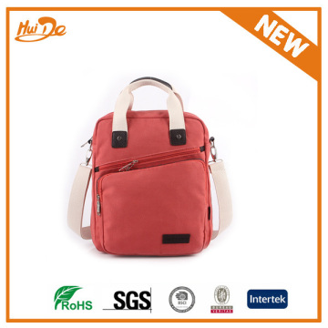 closeout single strap shoulder bag for school