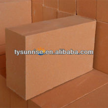 high strength ! dolomite light weght insulating bricks refractory brick
